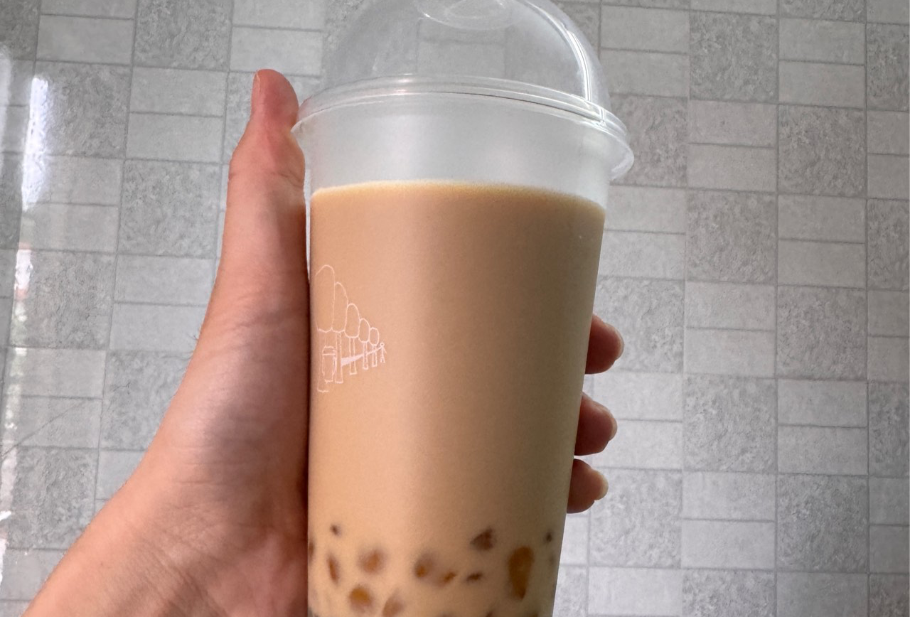 广西游