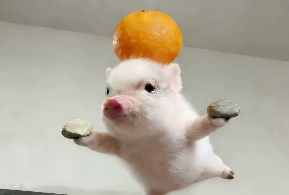 铜仁