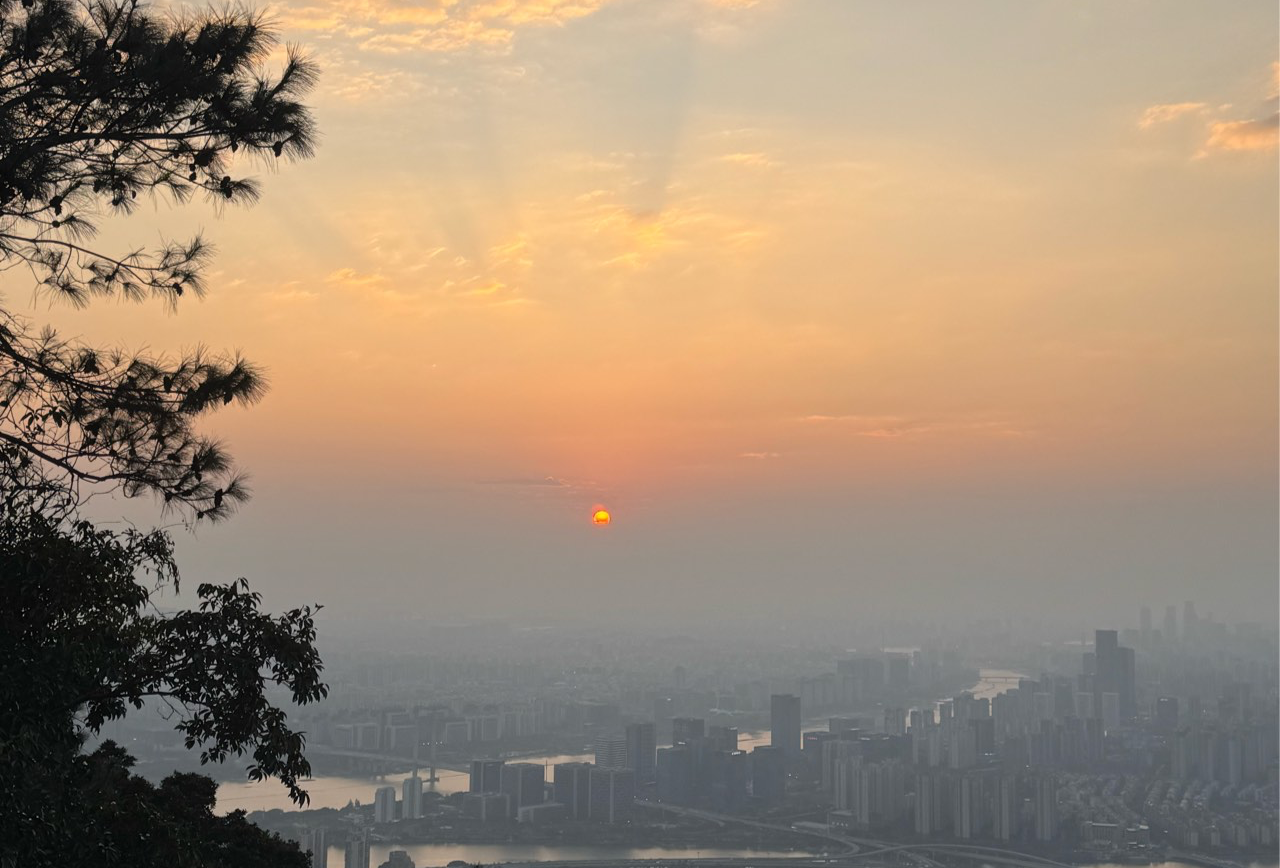 沈阳