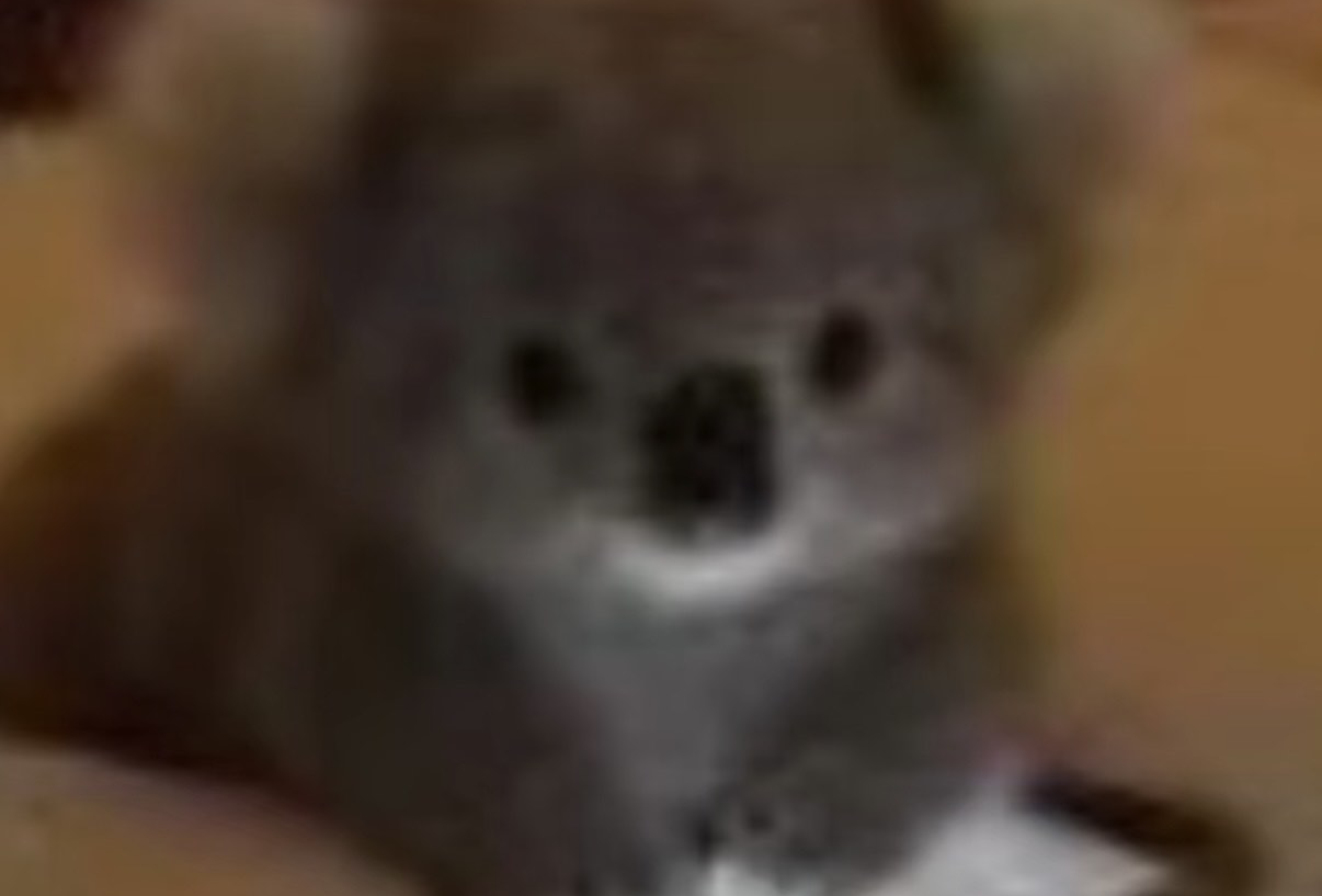 汕头