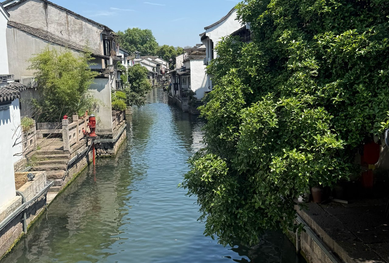 腾冲芒市瑞丽