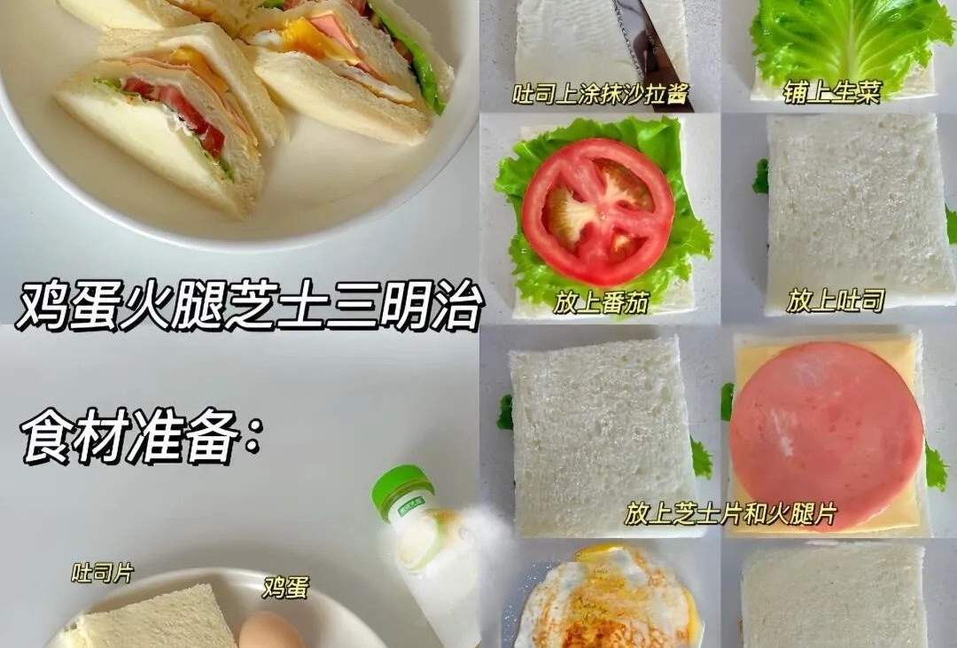 云南旅游之昆明七日