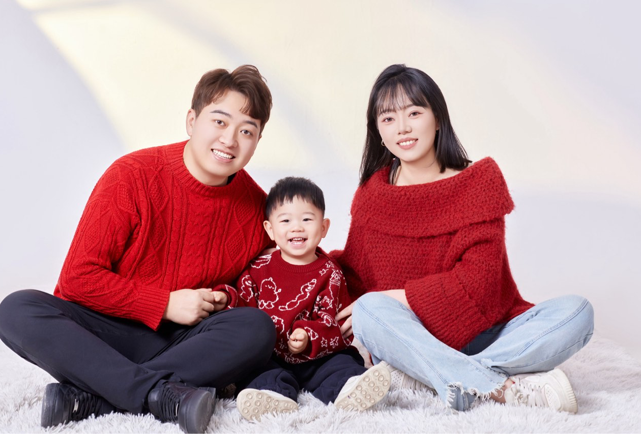 27年6月底7月初保定-秦皇岛夫妻自驾2拖2