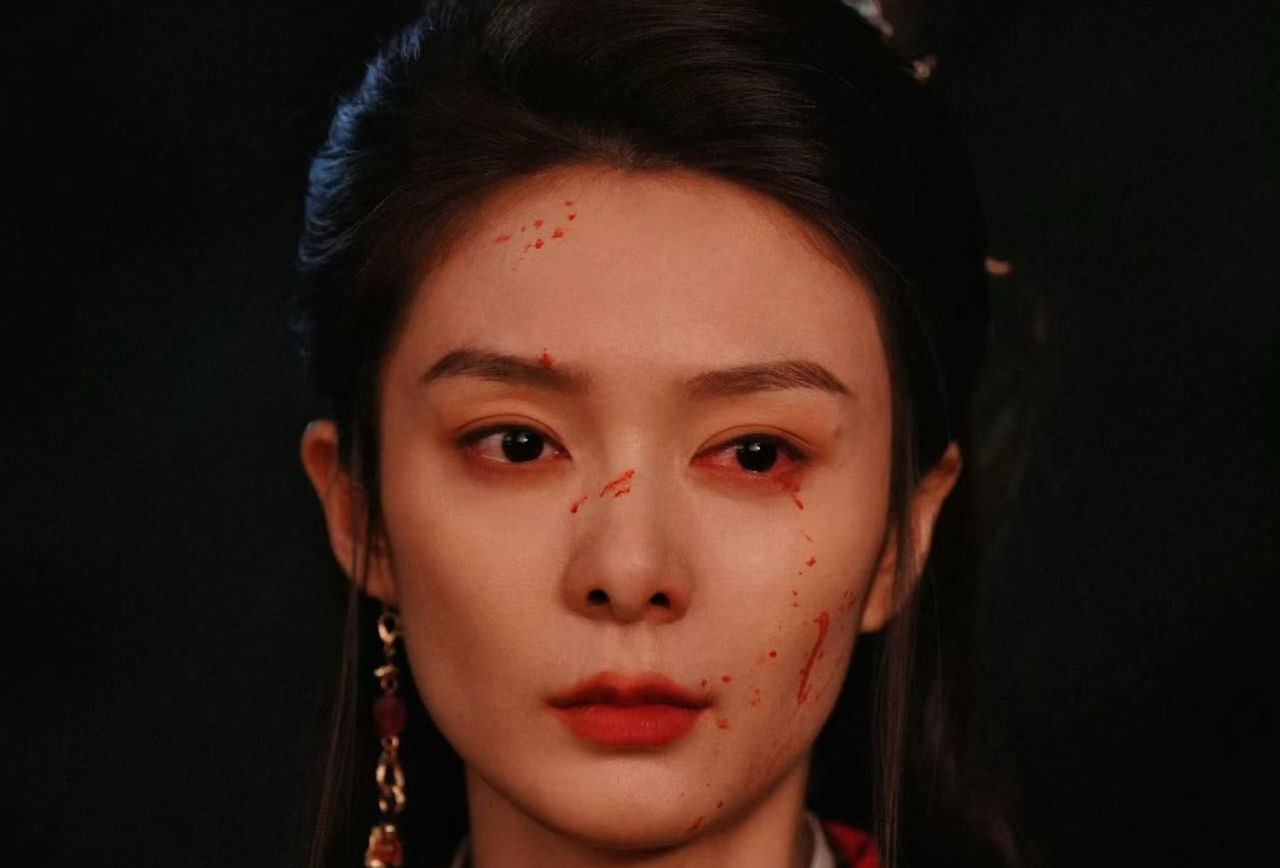 承德