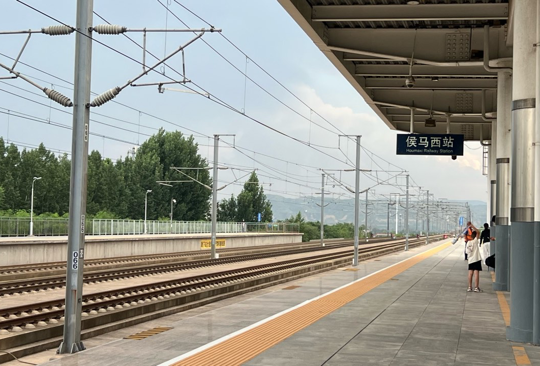cyy 辽宁营口