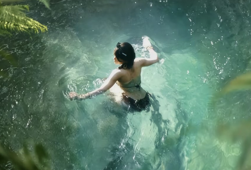 Bali