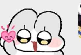 咸阳