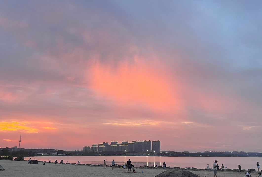 包头