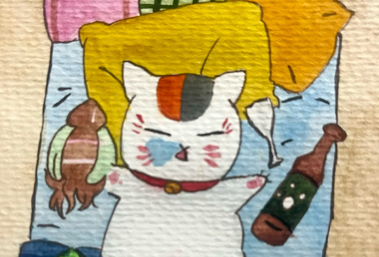 运城一日半