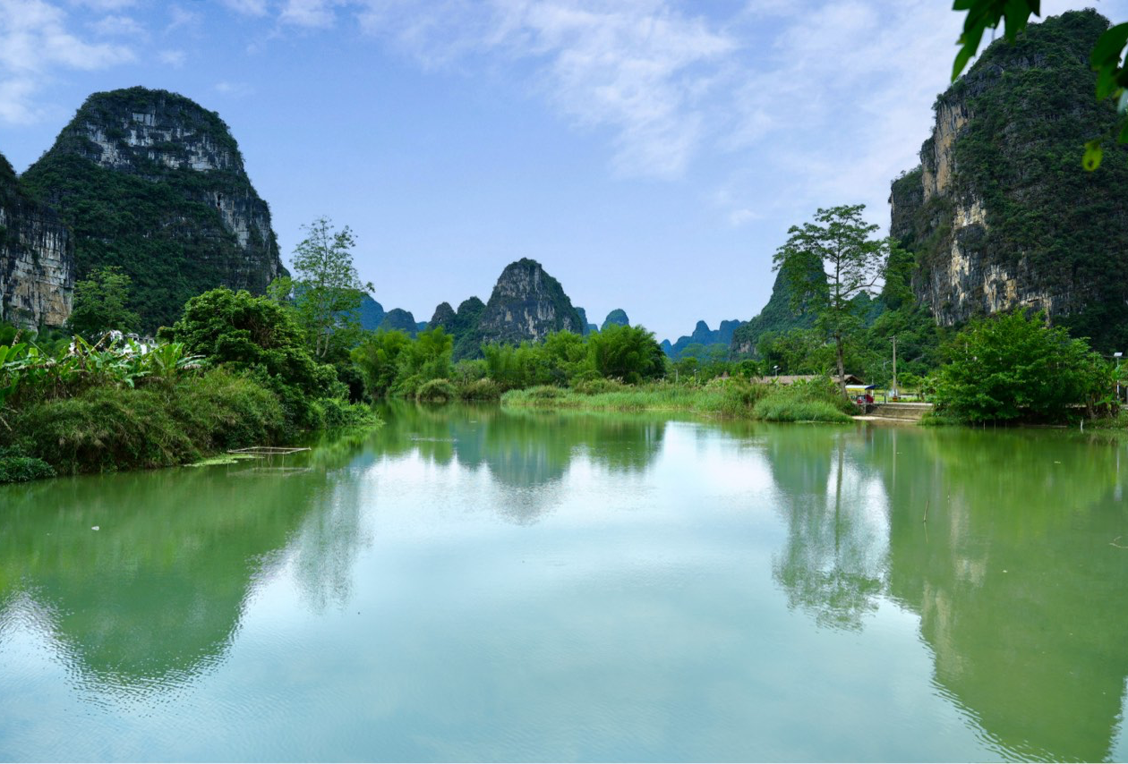 胡志明