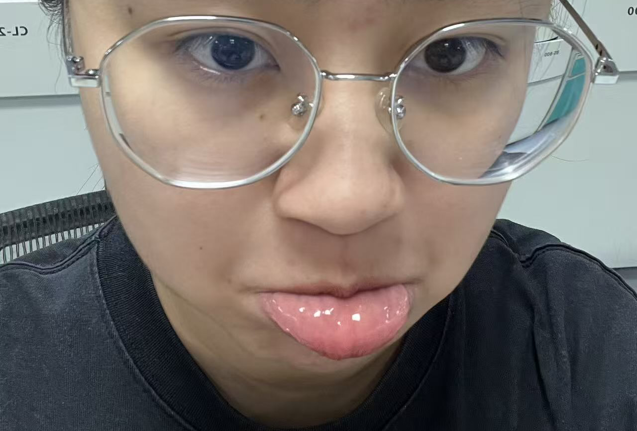 涵宝晖宝怀化行