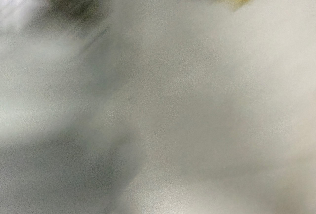 是江苏省计算机