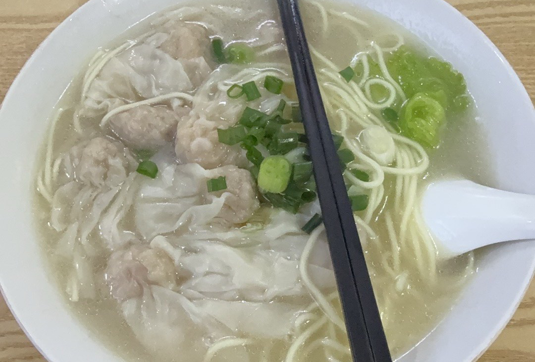 土耳其