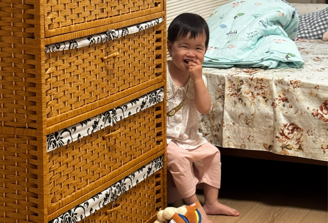 大同游