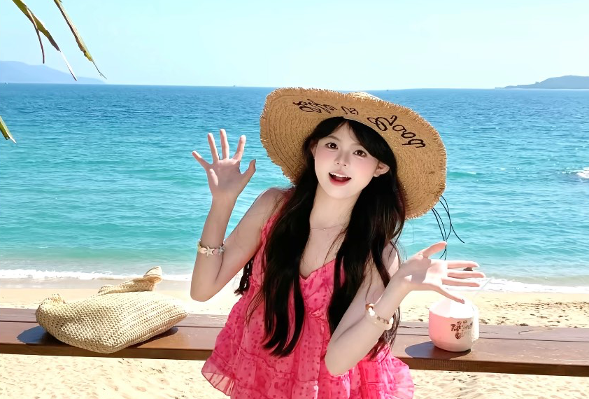 威海