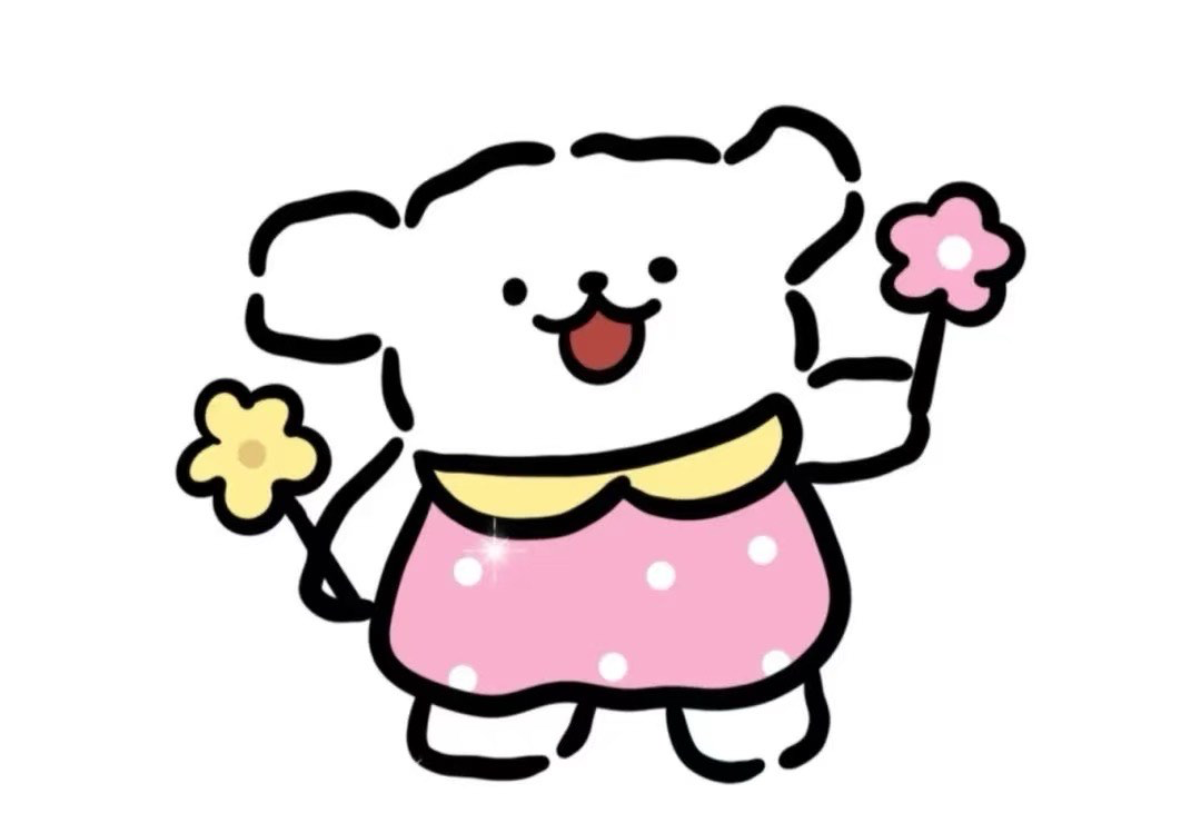 建德避暑记
