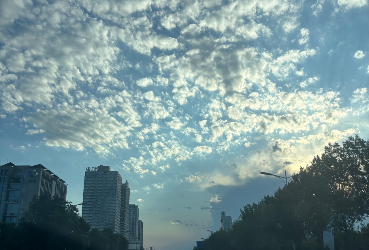 闯关东