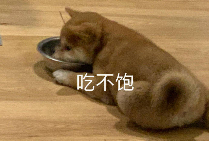 柳州