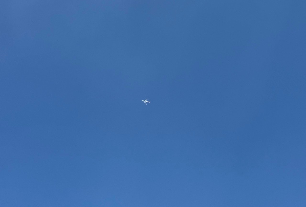 海南5日游