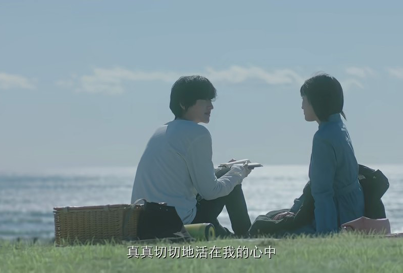 海南8月