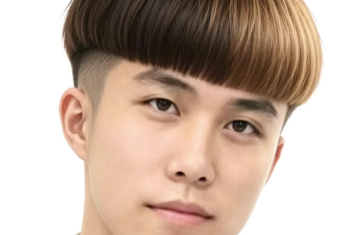 西藏