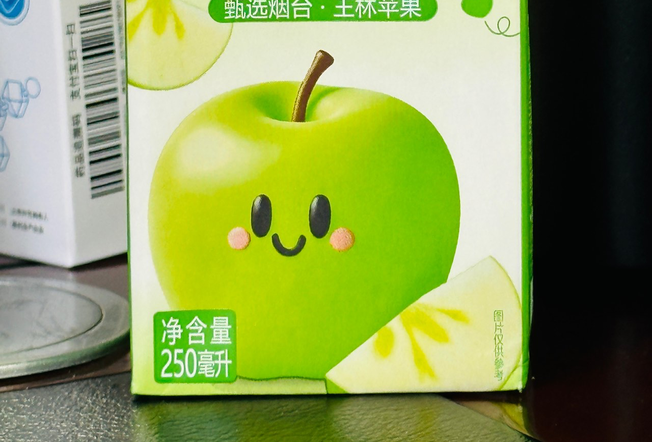 亳州·商丘·曹县·郑州