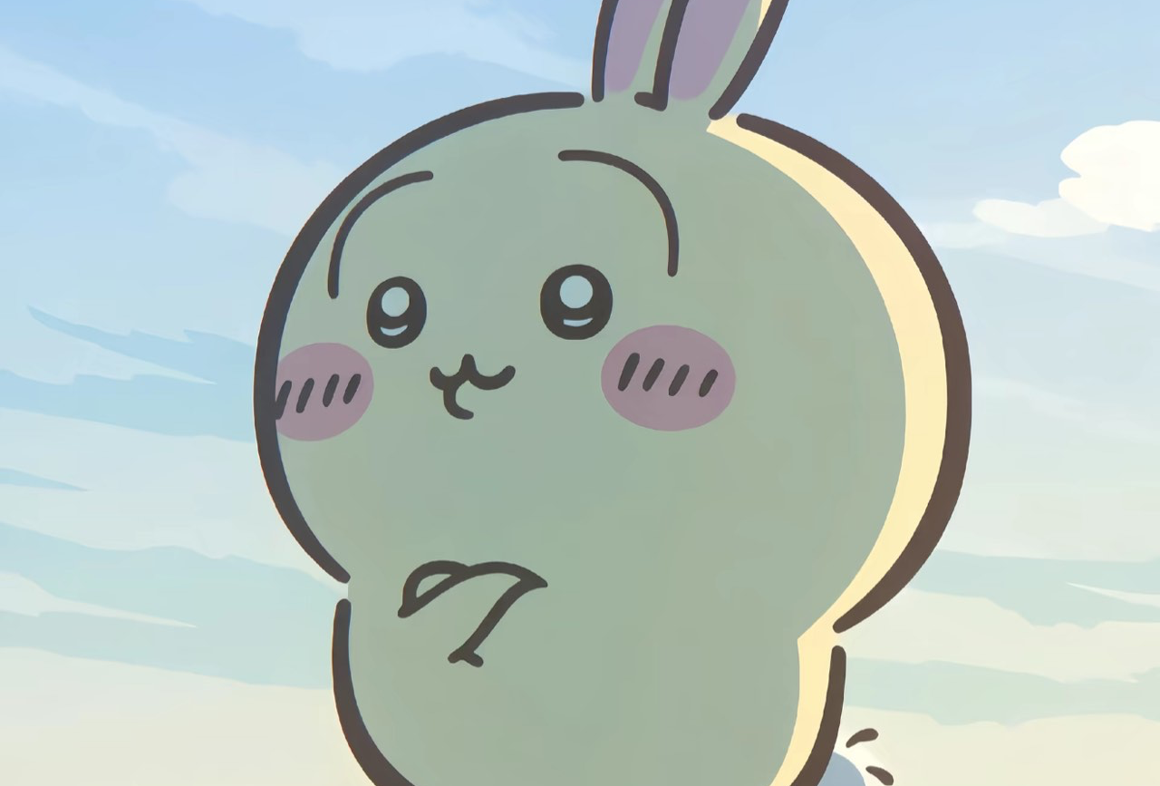 福州