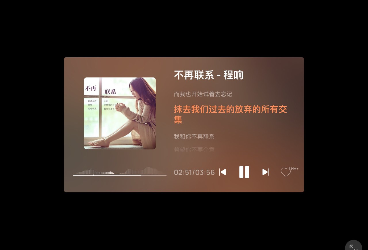 鞍山三天两夜