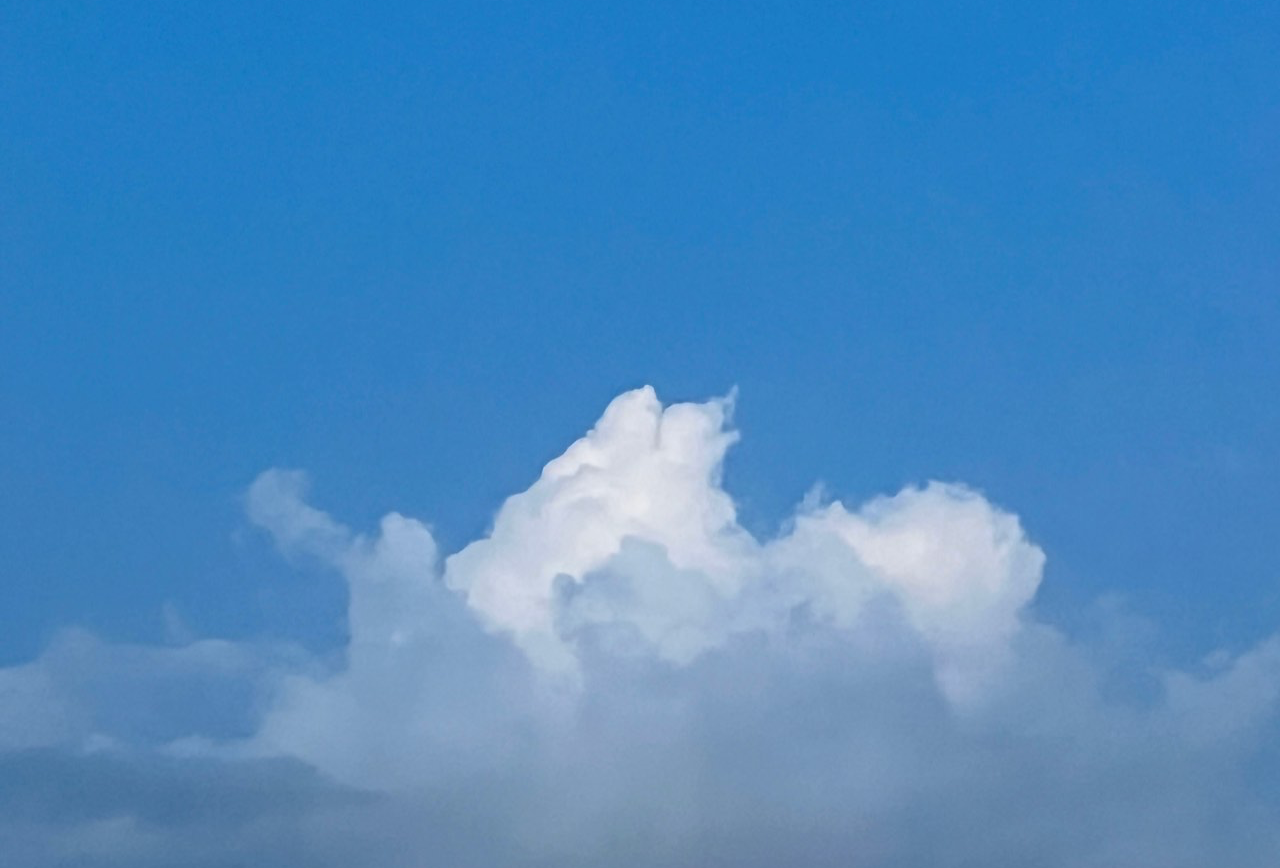 广州
