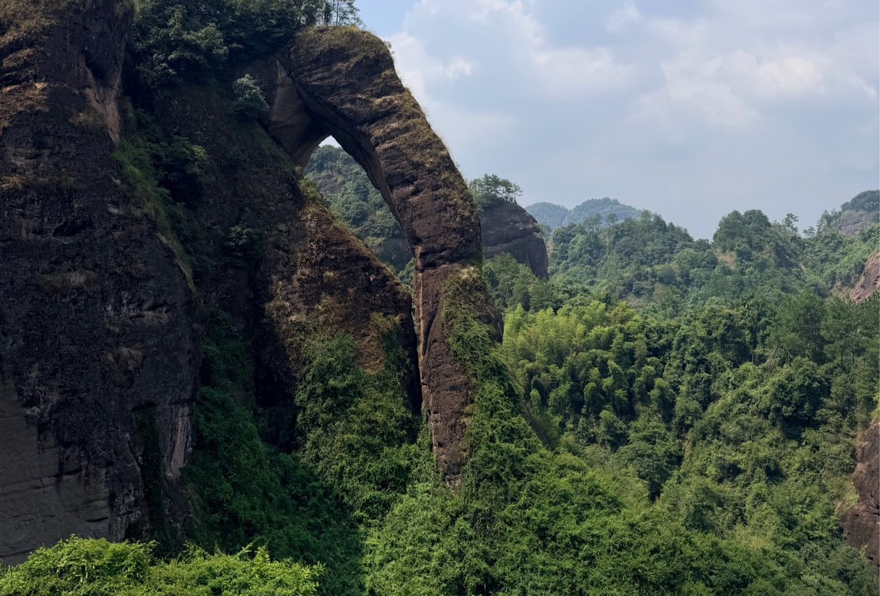 鹰潭