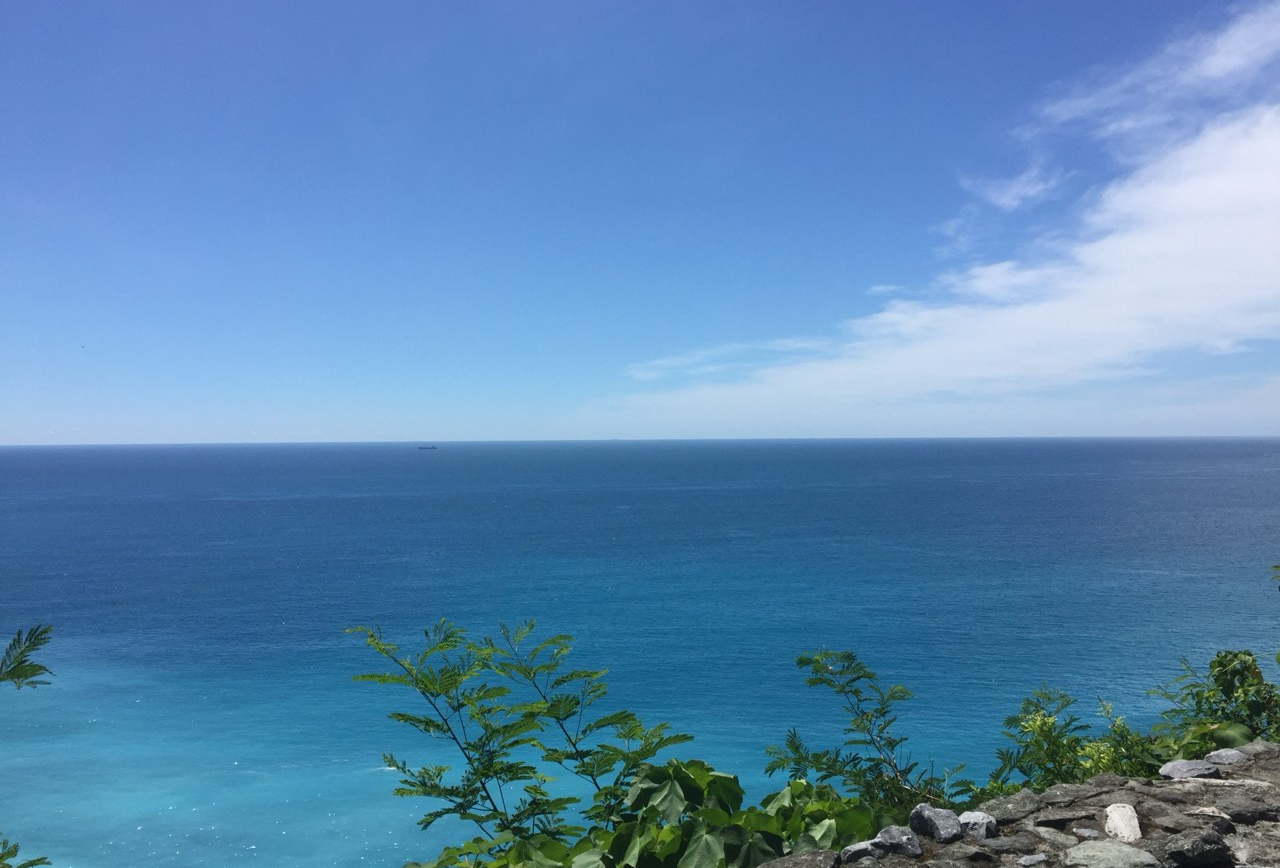 琼海