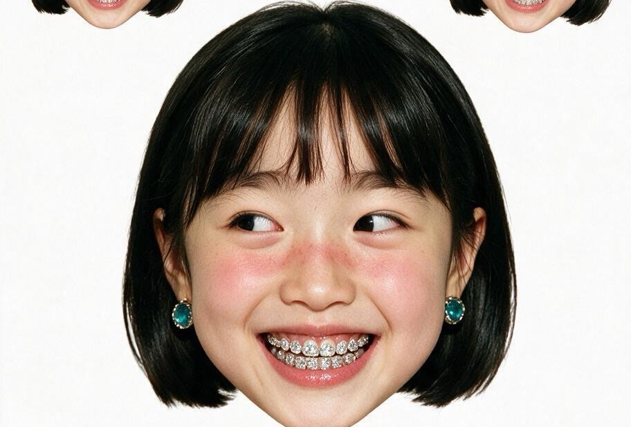 寻味岭南，醉美顺德