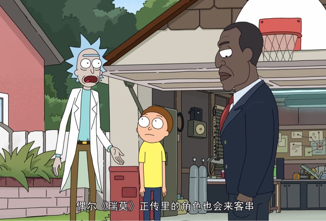 安庆