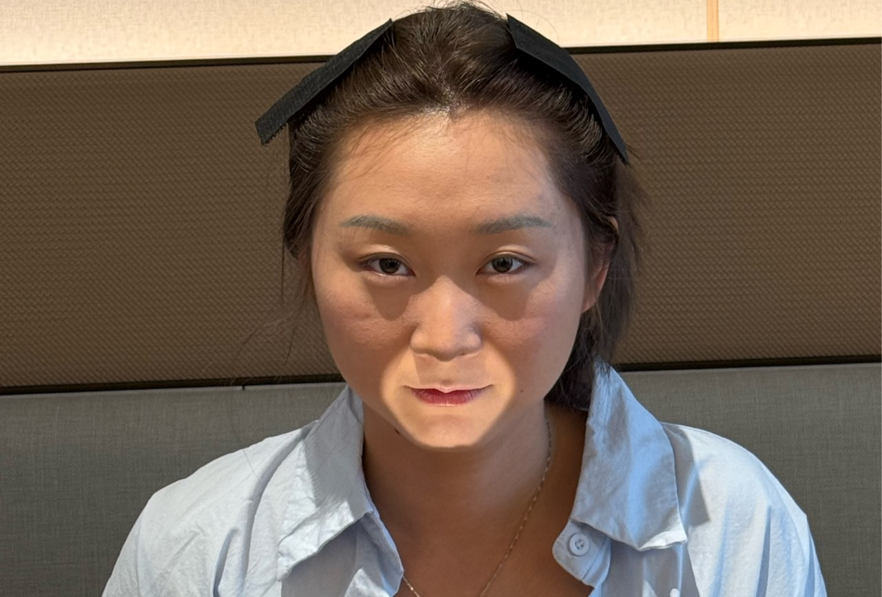西北大环线