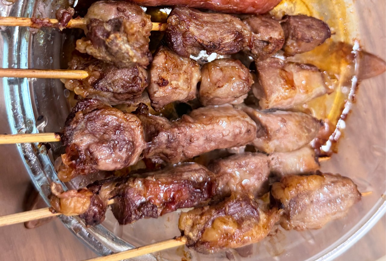 毕节