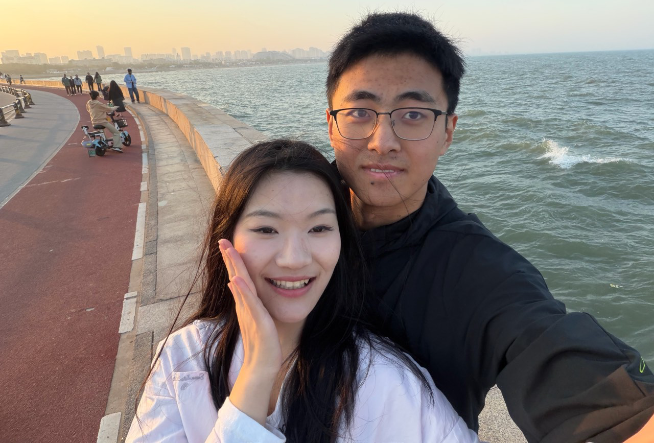 南浔古镇  2日游