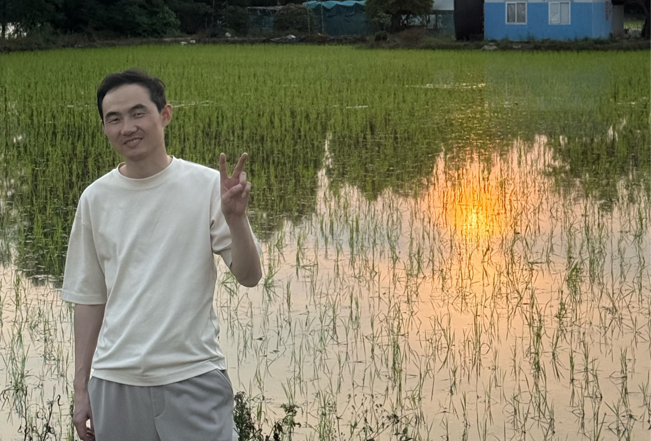 王总的滇东南6日游