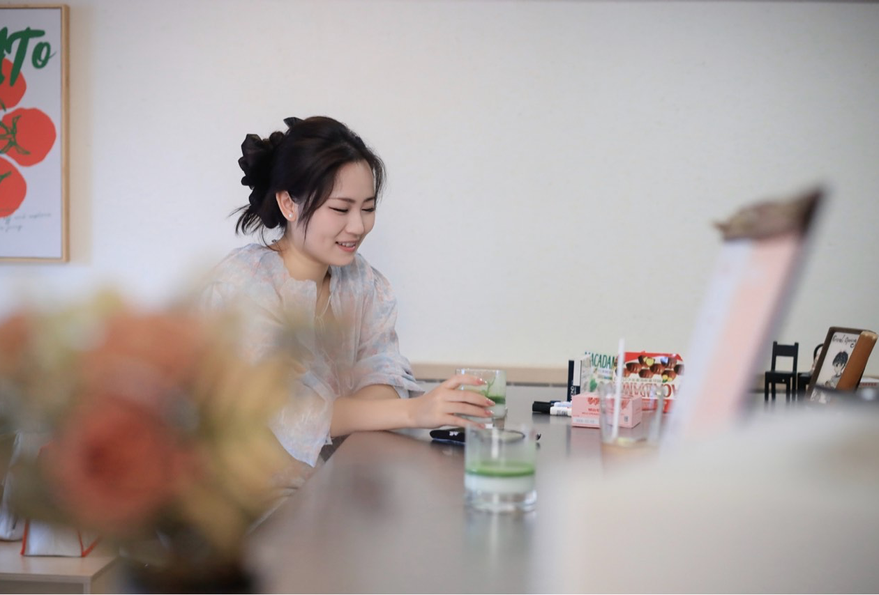 东莞出差