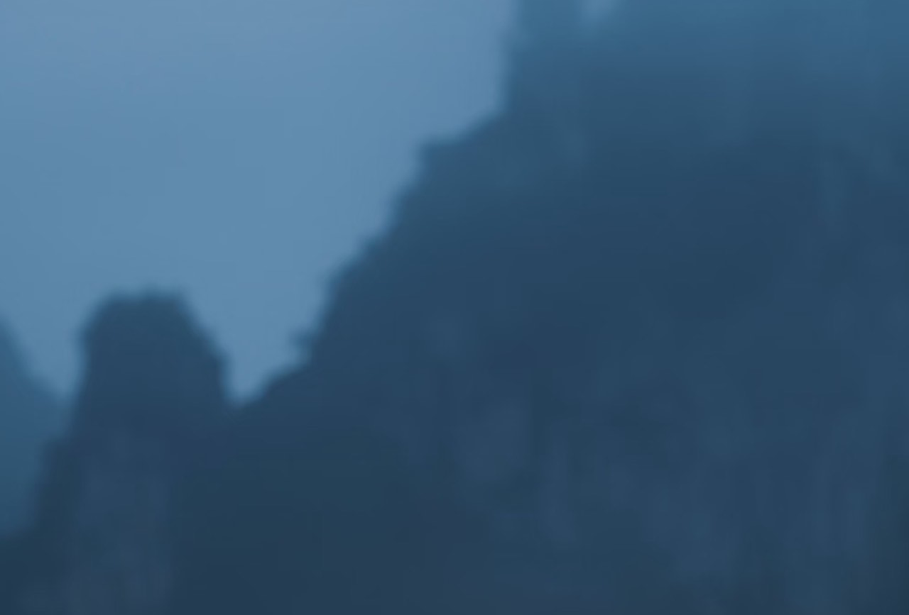 柳州