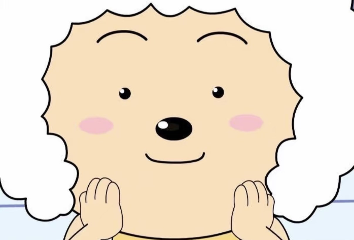 巢湖