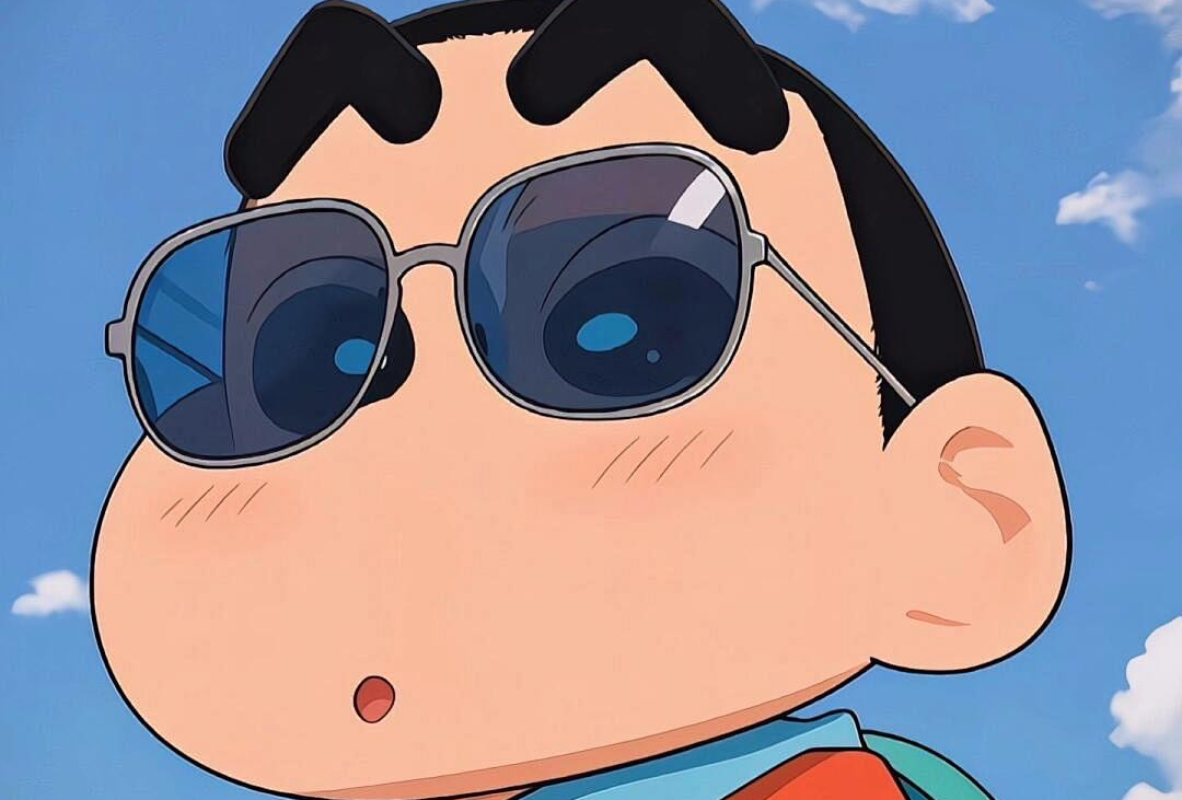 伊犁5日游