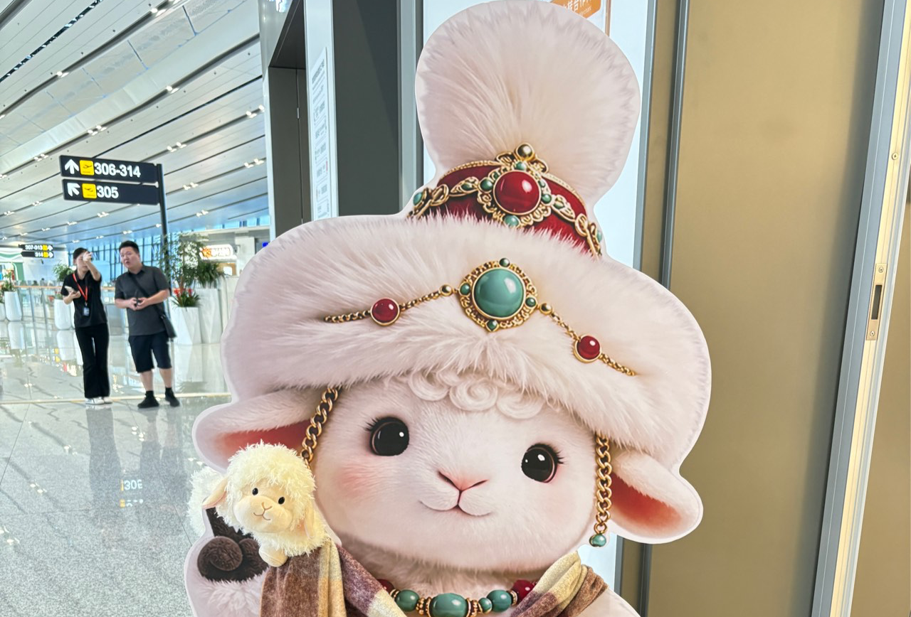 钦州