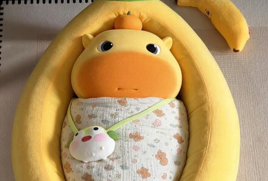 日照三天两夜