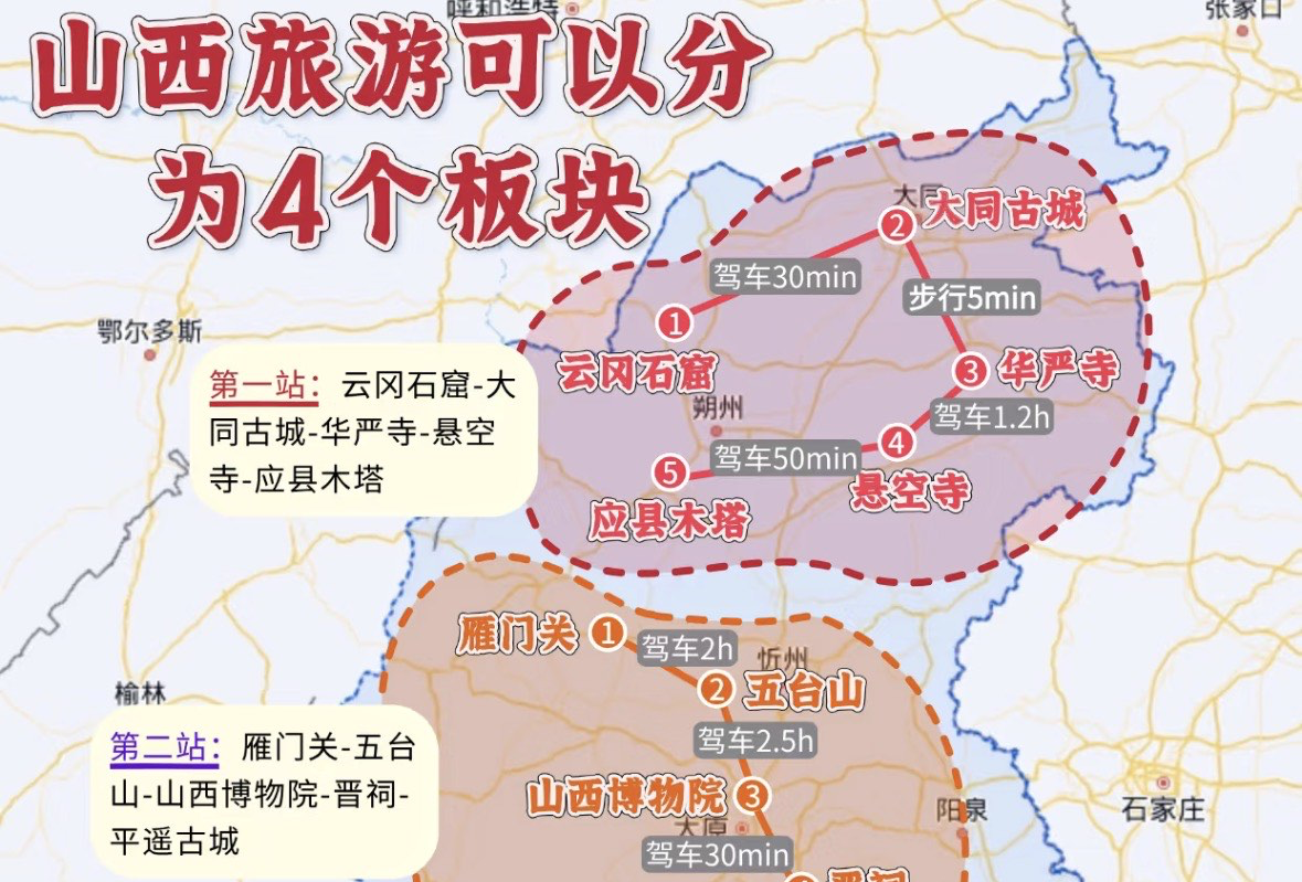 张白游的10月游