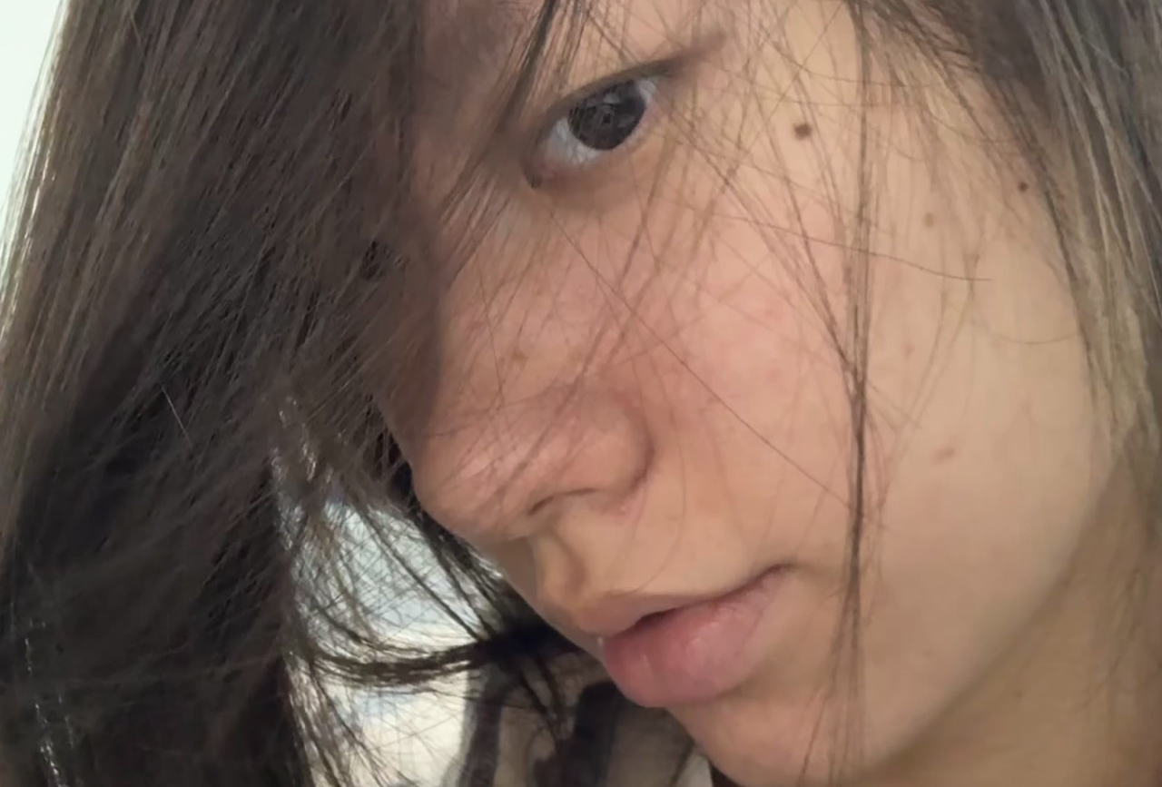 港澳游