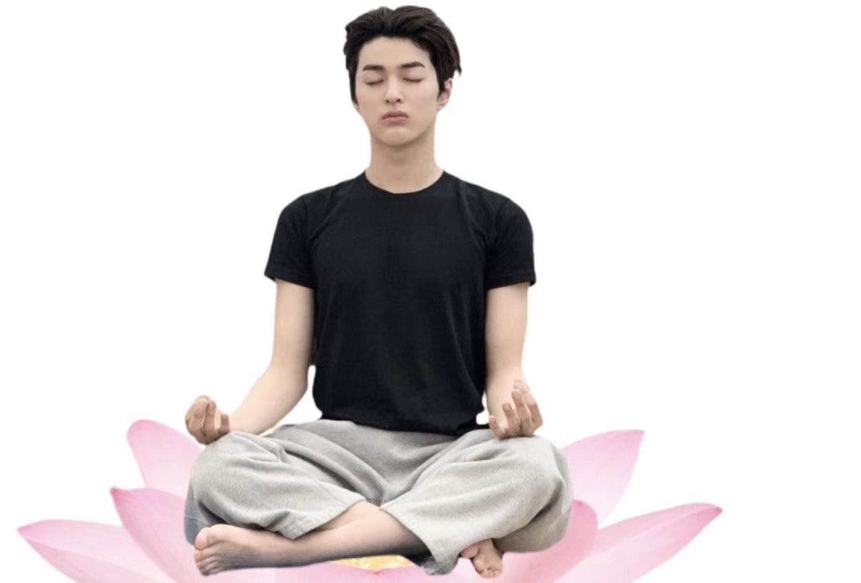 新加坡特种兵3日游(复制版)