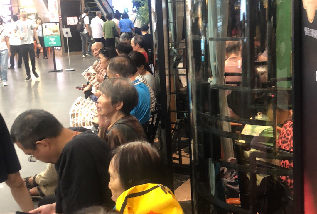 越南河内