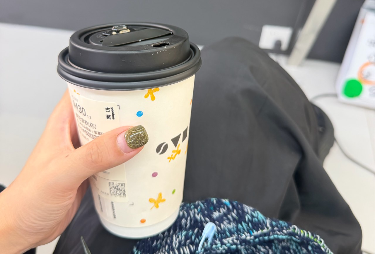 银川