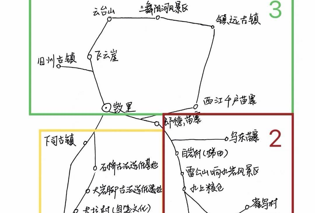 凯里