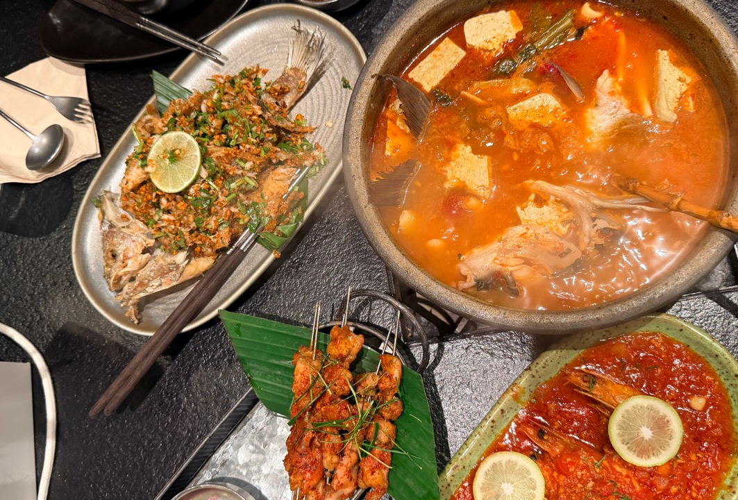 东莞人私藏美食